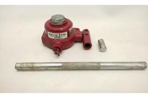 中古工具のハンドツール