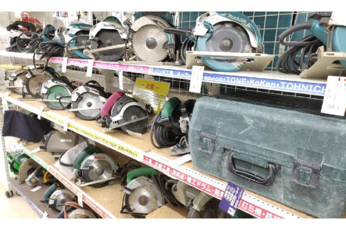未使用品