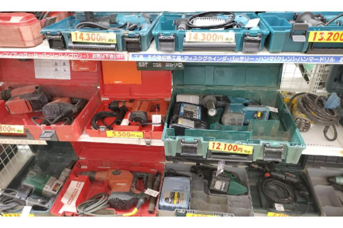 22年08月28日：画像１０