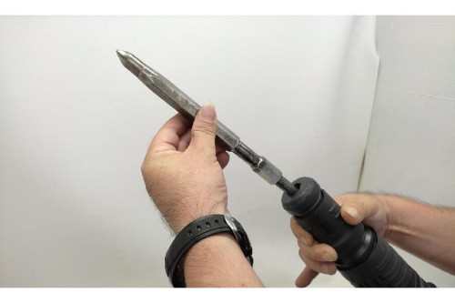 電動工具の中古工具