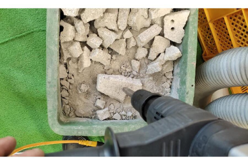 22年08月28日：画像７