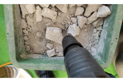 22年08月28日：画像８