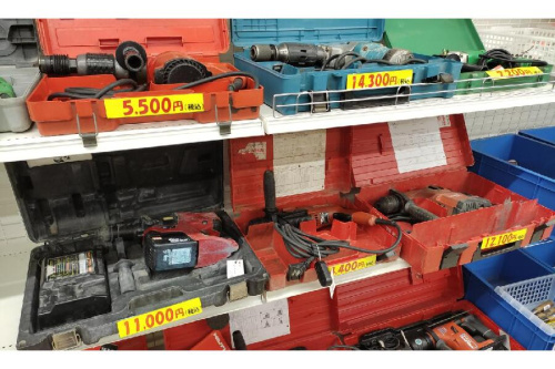 22年08月28日：画像９