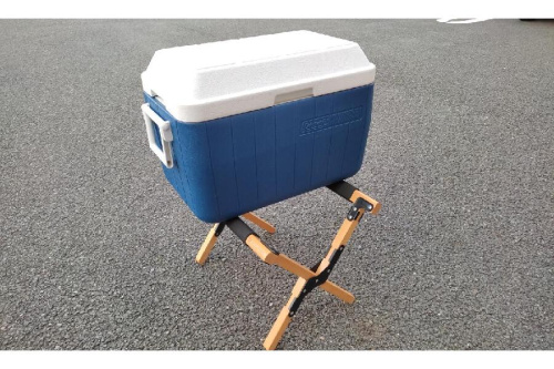 22年08月29日：画像６