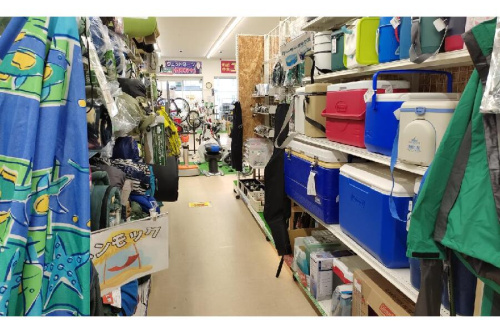 22年08月29日：画像１０