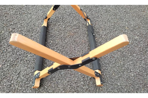 22年08月29日：画像７