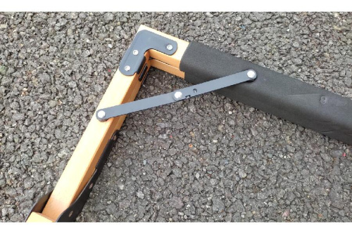 22年08月29日：画像８