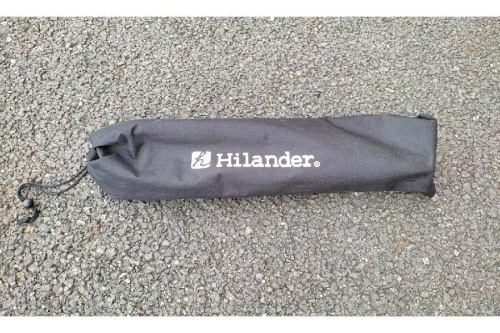 22年08月29日：画像９