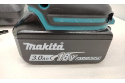 中古工具