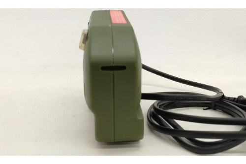 職人御用達の店