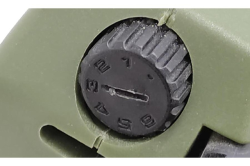 22年09月02日：画像６