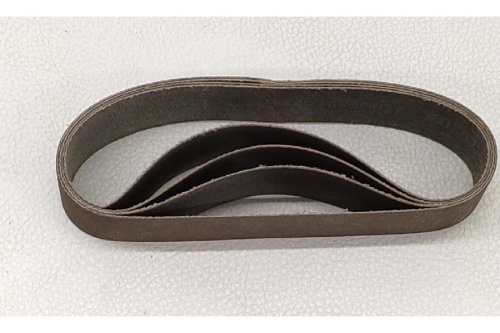 22年09月02日：画像７