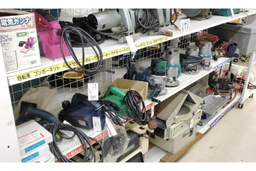 22年09月02日：画像８