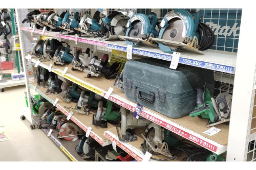 22年09月02日：画像９