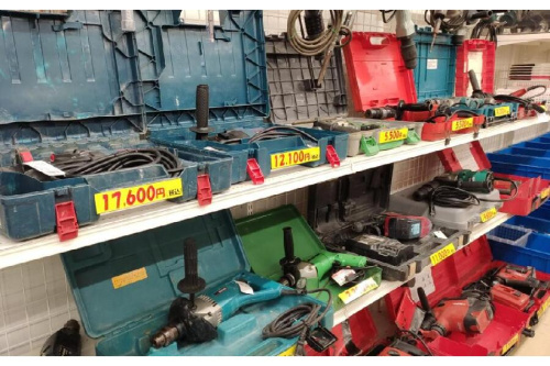 22年09月03日:画像10