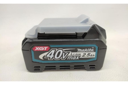 充電式のハンマドリル