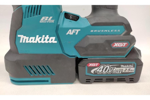 ハンマドリルの中古工具