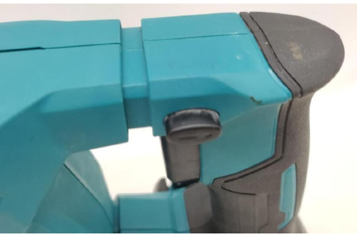 22年09月03日:画像6