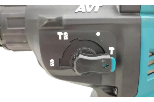 22年09月03日:画像7