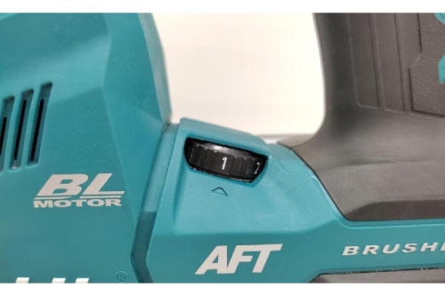 22年09月03日:画像8