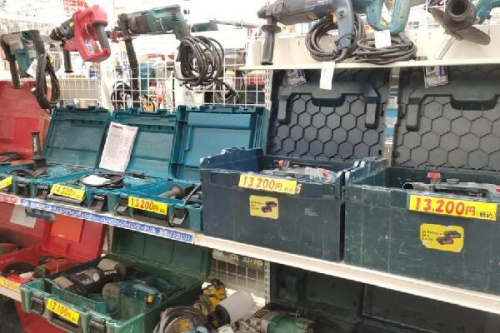 22年09月03日:画像9