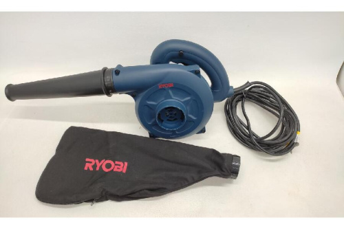 中古工具の電動工具