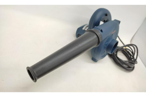 電動工具のブロワ