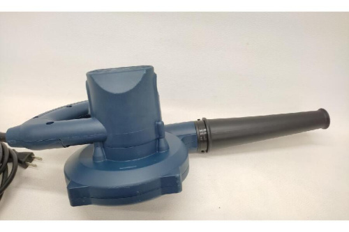 リョービの職人御用達の店