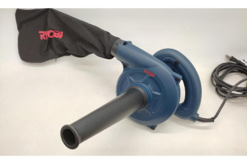 職人御用達の店