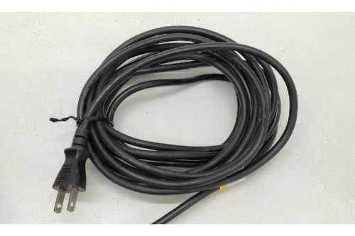 22年09月05日：画像６