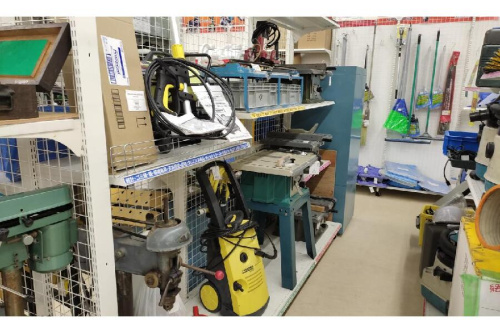 22年09月05日：画像８