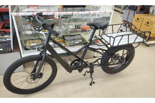 レジャー・スポーツのサイクルベースあさひ