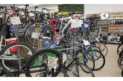 22年09月22日：画像１０