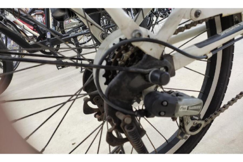 22年09月22日：画像６