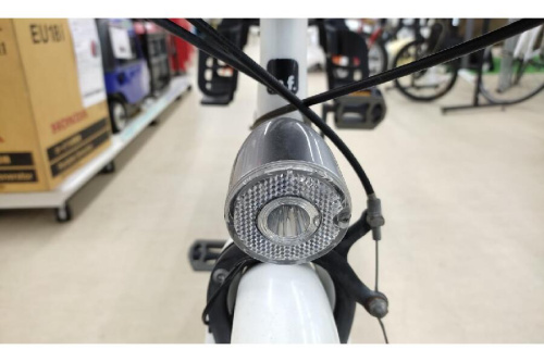 22年09月22日：画像７