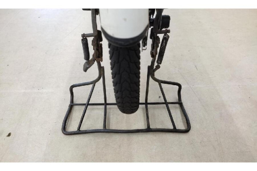 22年09月22日：画像８