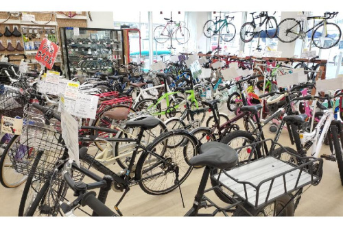 22年09月22日：画像９