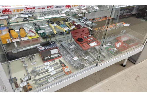 22年09月25日：画像７