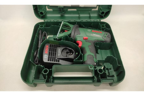 工具の中古工具