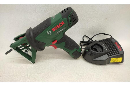 中古工具のボッシュ