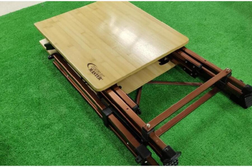 テーブルのキッチンテーブル