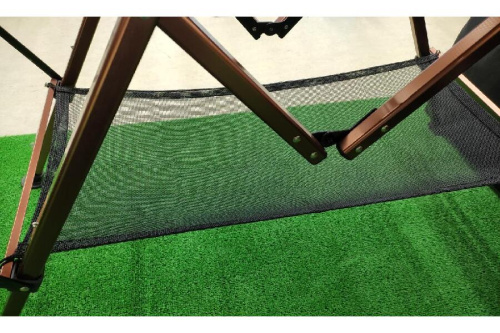 コールマンのキャンプ用品強化店