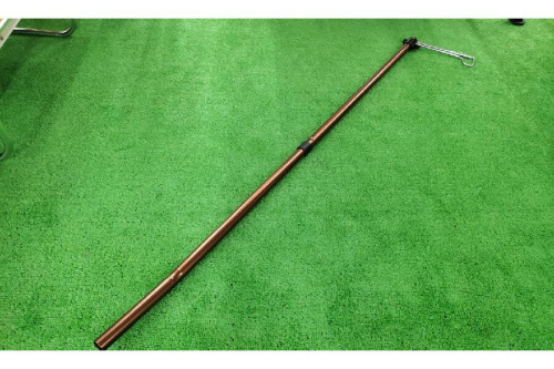 22年10月01日:画像6