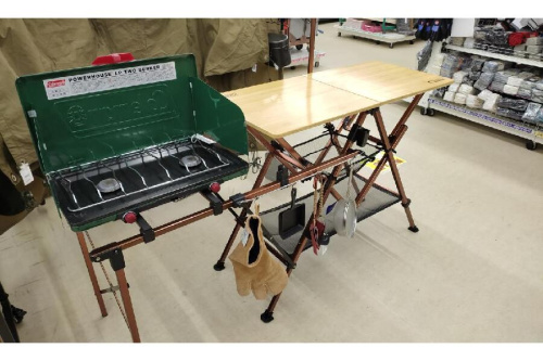 22年10月01日:画像7