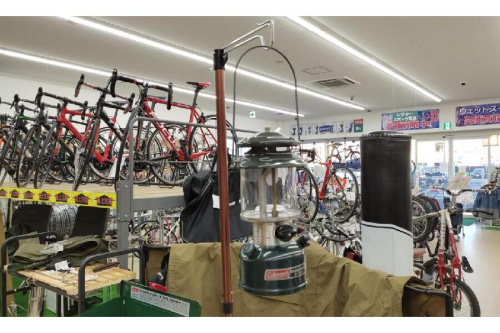 22年10月01日:画像8