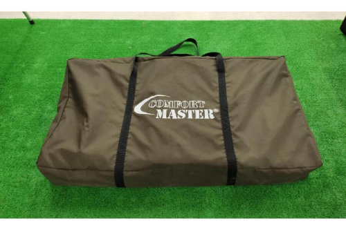 22年10月01日:画像9