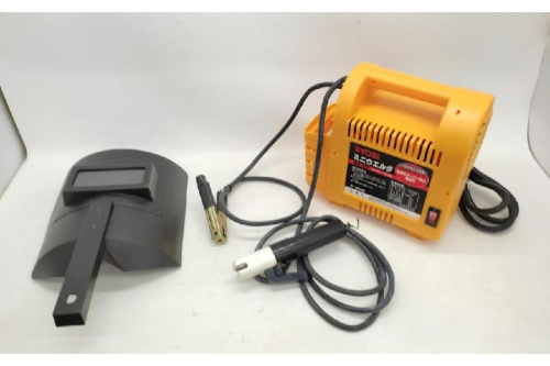 中古工具の電動工具