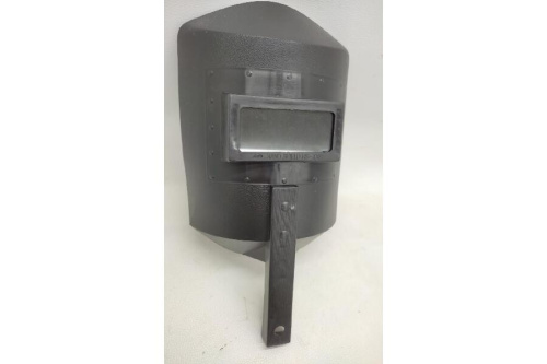 22年10月03日：画像７