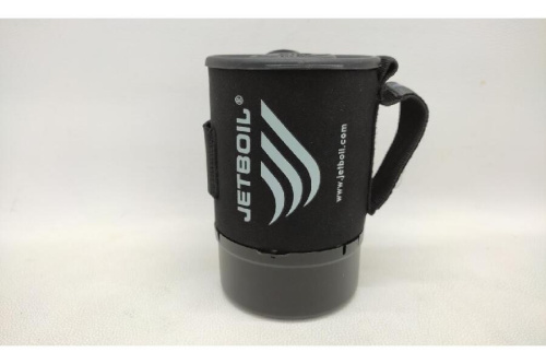 中古キャンプ用品の燃焼器具