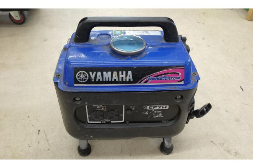 中古工具のエンジン工具